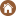 modyldom.ru favicon