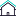 modyldom33.ru favicon