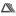 modylstroi.ru favicon