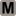 moe-dvizhenie.ru favicon