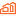 moe-sobranie.ru favicon