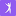 moe-telo.ru favicon
