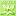 moe-zdorovje.club favicon