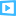moe.video favicon