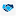 moebankrotstvo.ru favicon