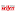 moebel-seifert.de favicon