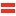 moedelo.org favicon
