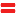 moedlo.ru favicon