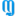 moellersill.ru favicon