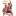 moemiami.com favicon