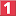 moemmir.ru favicon