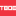 moemne.ru favicon