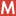 moen.su favicon