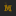 moeocc.ru favicon