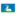moeodincovo.ru favicon