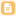 moepravo.online favicon