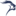moepravo.org favicon