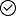 moepravodo.ru favicon
