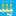 moeschelkovo.ru favicon