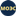 moesnsk.ru favicon