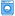 moet-bez-problem.ru favicon