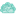 moet-chistit.ru favicon