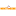 moetobebe.ru favicon