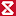 moexstocks.ru favicon