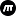 mofix-shop.ru favicon
