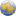 mofmicro.ru favicon