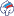 mofyouth.ru favicon
