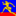 mogagarinskoe.ru favicon