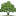 mogdub.ru favicon