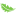 moges.ru favicon