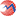 mogilevenergo.by favicon