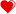 mogilew.ru favicon