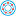 moglino.com favicon
