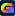 mognovse.ru favicon