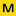 mogotex-service.ru favicon