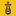 mogotex-ug.ru favicon