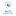 mogubytmamoy.ru favicon