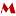 mogue.ru favicon
