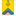 mogulk.ru favicon