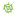 moguntia.ru favicon
