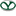 mogur.ru favicon