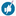 mogut-vse.ru favicon