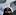 mogutov.ru favicon