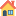 mogutovo4-tsn.ru favicon