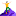 moguvse-school.ru favicon