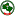 mogvv.ru favicon
